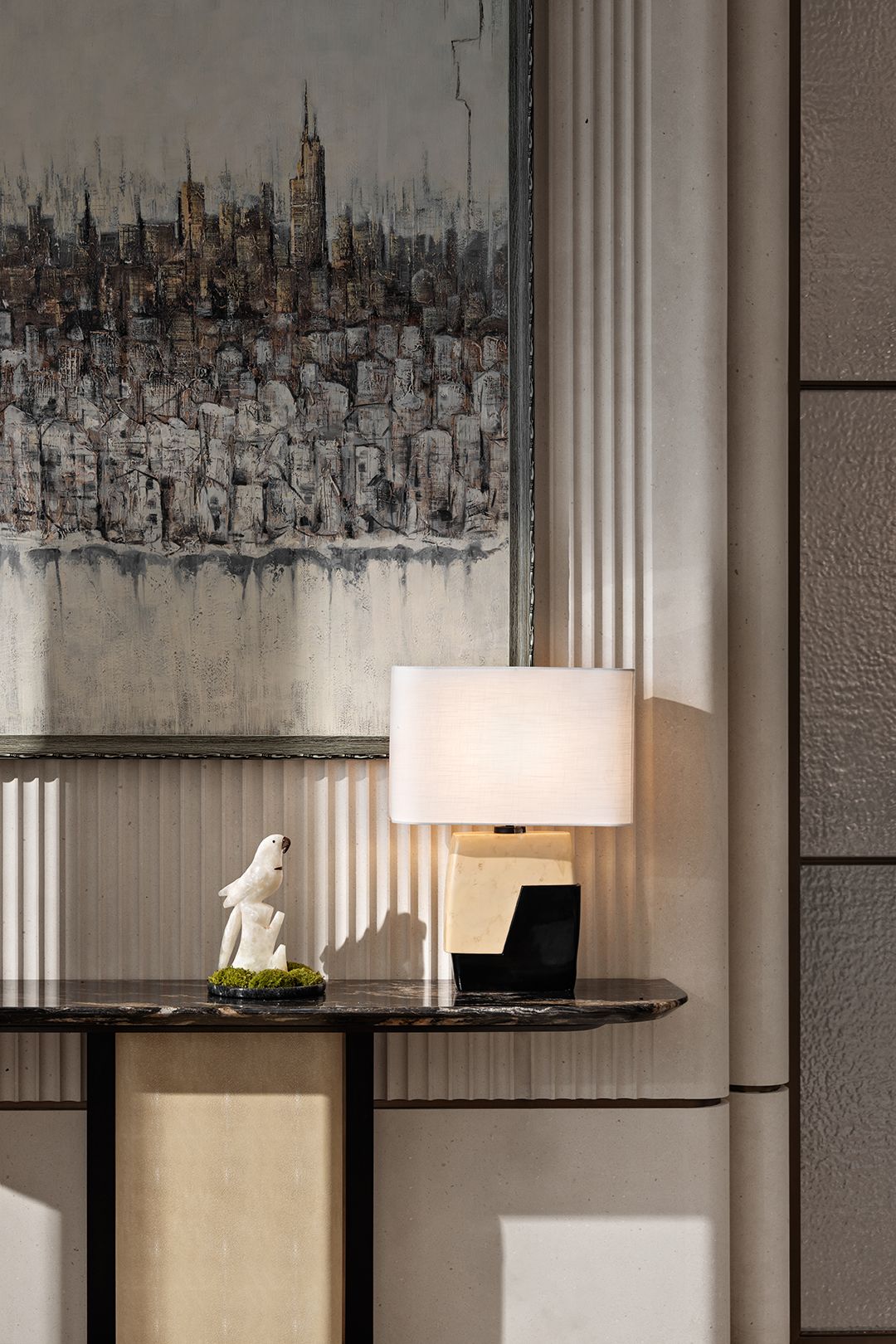 b77c7a47c6eb31a7dc3ccb08344516b9