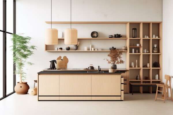 图片[28]-全球设计案例智能库_OJBKAI.COM日式厨房_Midjourney灵感图库71P-全球设计案例智能库_OJBKAI.COM设计智库