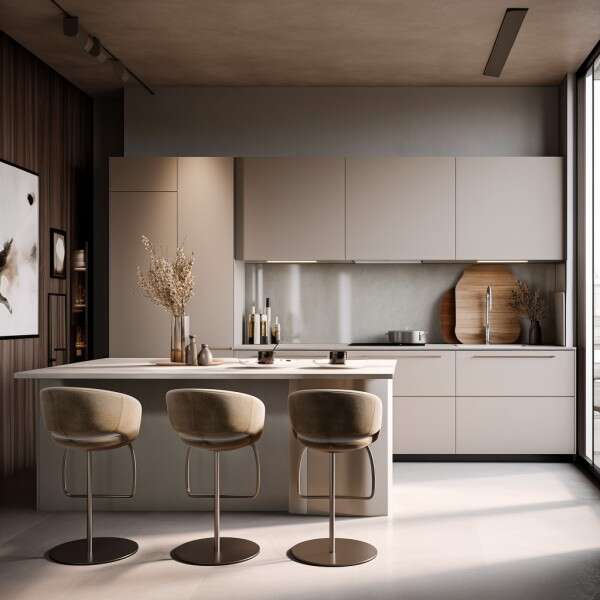 图片[27]-全球设计案例智能库_OJBKAI.COM住宅吧台中岛_Midjourney灵感图库130P-全球设计案例智能库_OJBKAI.COM设计智库