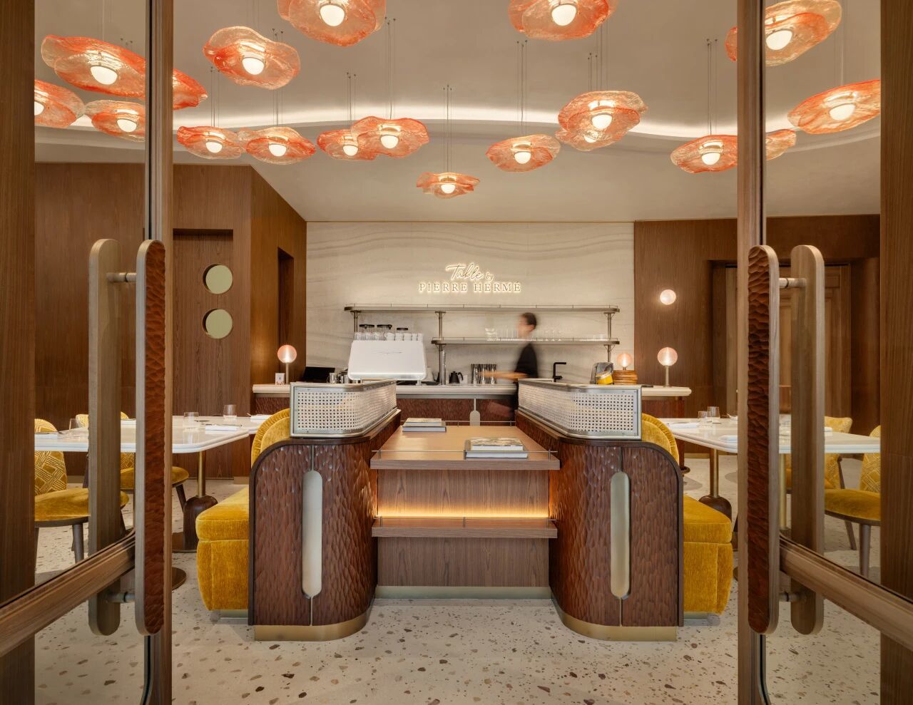 b7a5b1427ae964c352fd1ad2ee143f55