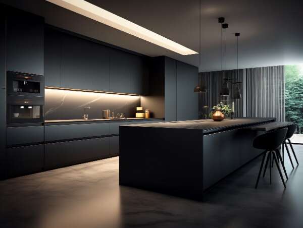 图片[61]-全球设计案例智能库_OJBKAI.COM现代风格厨房04_Midjourney灵感图库223P-全球设计案例智能库_OJBKAI.COM设计智库