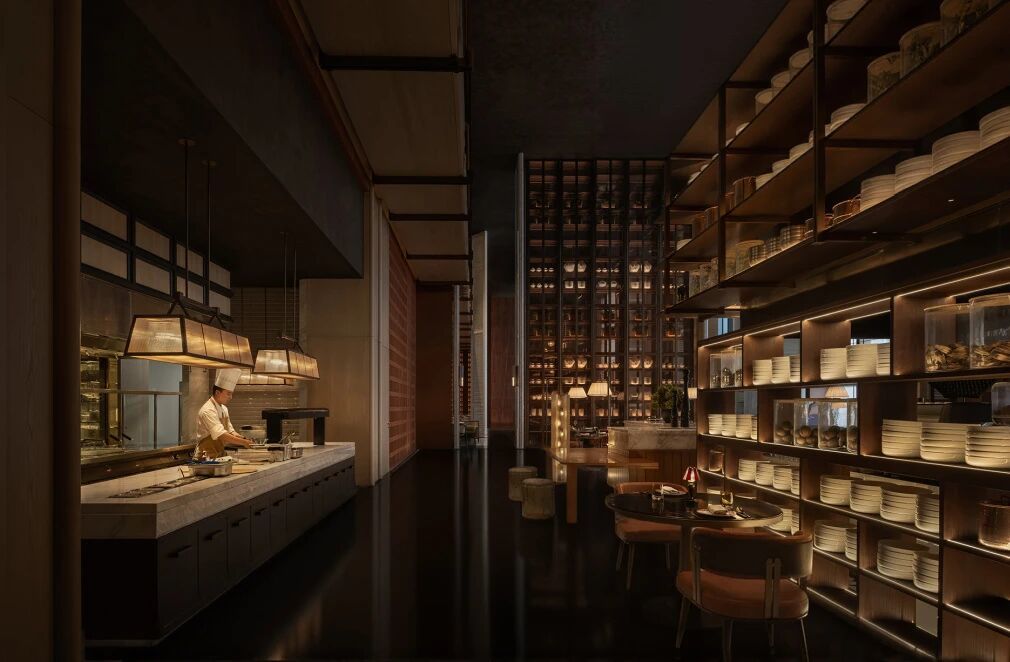 b7ba0cb493cba10f1db76edac9ea5166 b7ba0cb493cba10f1db76edac9ea5166