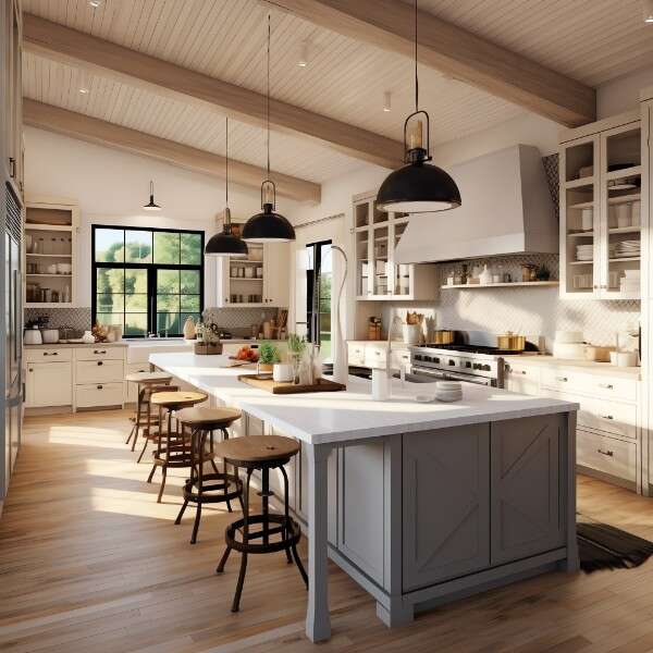 图片[72]-全球设计案例智能库_OJBKAI.COM简欧风格厨房_Midjourney灵感图库108P-全球设计案例智能库_OJBKAI.COM设计智库