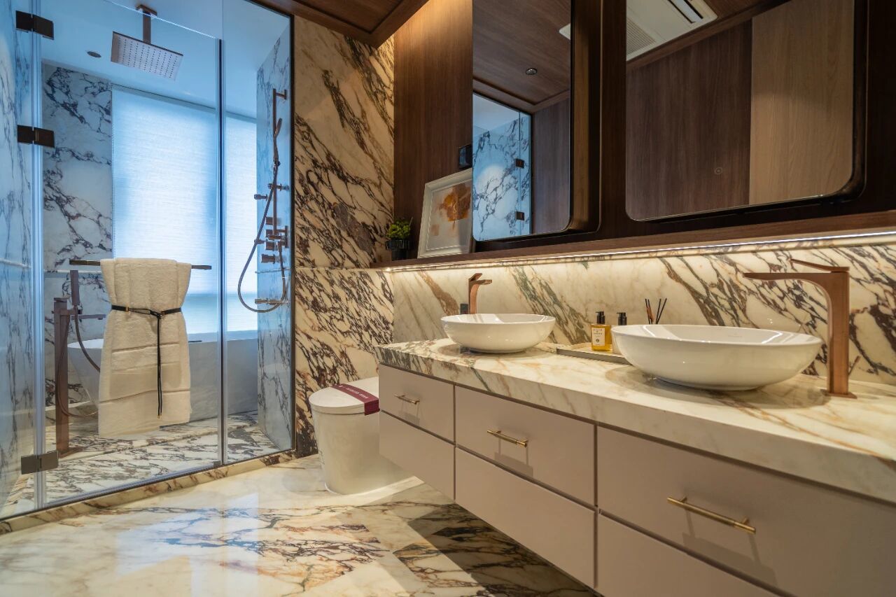 b7cbf01034c7e0199b25fa1806274760