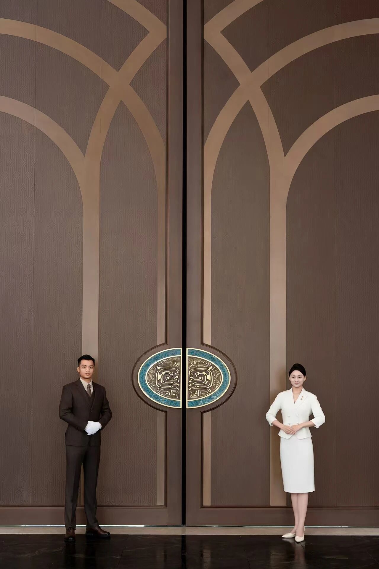 b7d145085d70c15f75efc4465cced412