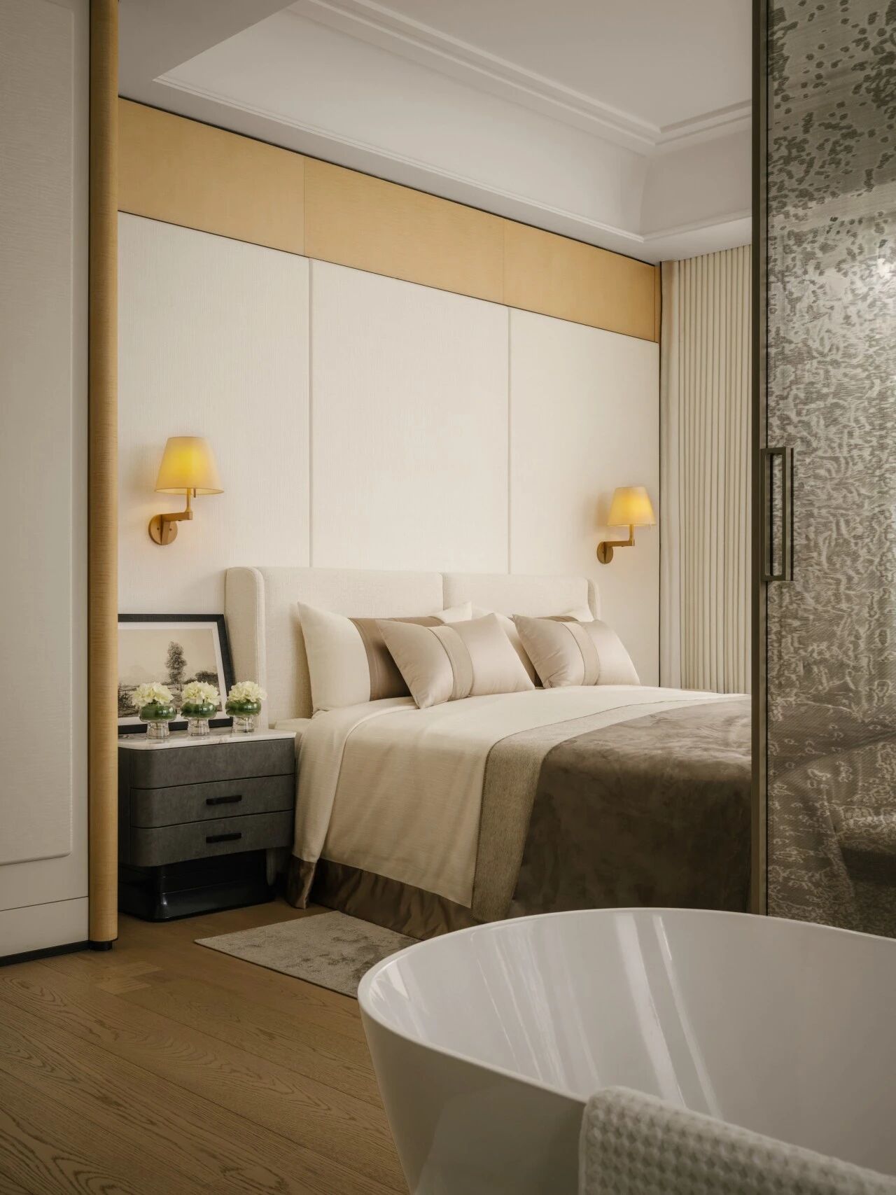 b7fe1aa22146444a41eefbb55d9fd544 b7fe1aa22146444a41eefbb55d9fd544