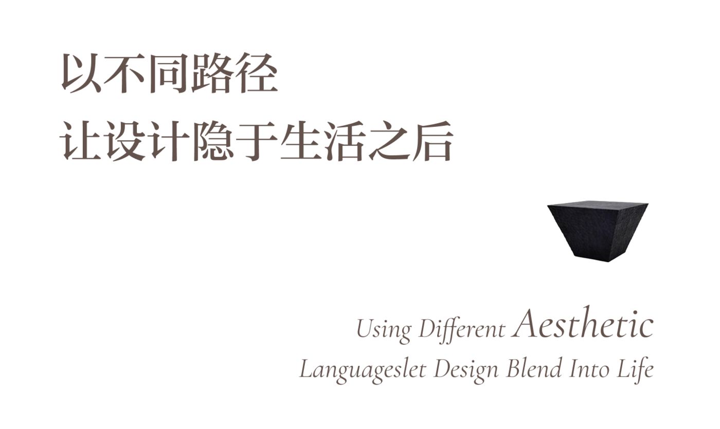 b81a1a5ad3be1537896b806231fb5773