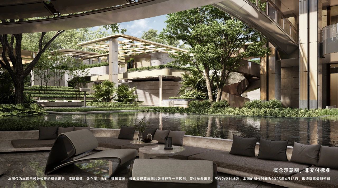 b82dc2f06e1b6082d1d57c582c2ea759