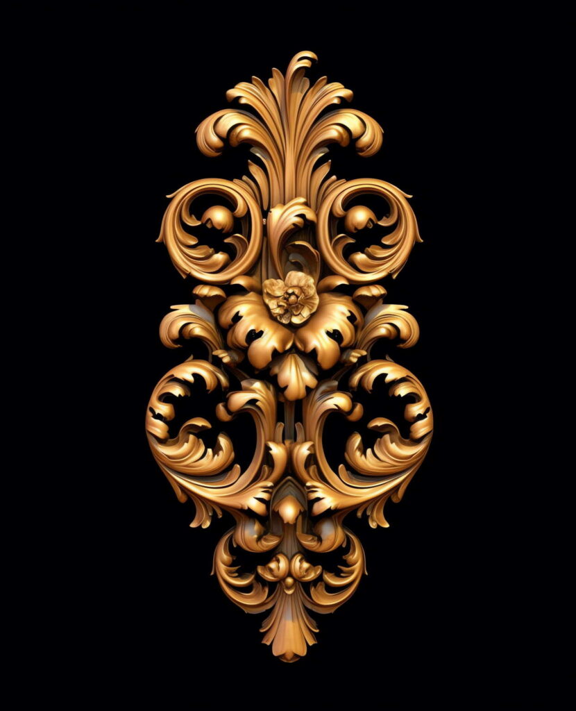 图片[7]-全球设计案例智能库_OJBKAI.COM雕花纹样Midjourney灵感图库-_设计智库－全球设计案例智能库_OJBKAI.COM-全球设计案例智能库_OJBKAI.COM设计智库