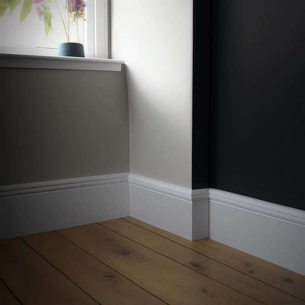 图片[64]-全球设计案例智能库_OJBKAI.COM踢脚线Midjourney灵感图库-_设计智库－全球设计案例智能库_OJBKAI.COM-全球设计案例智能库_OJBKAI.COM设计智库