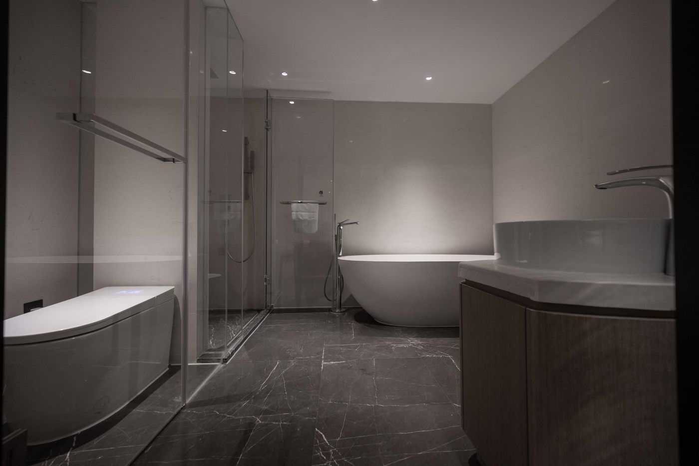 b85dabba2380f7e857ca50faf9ac54d2