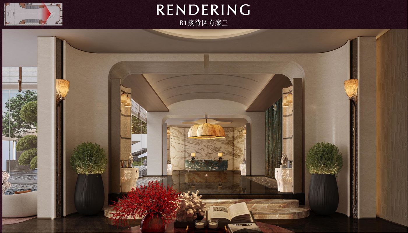 b88c3e8bd420a8cad1f0a75b2db00b1f