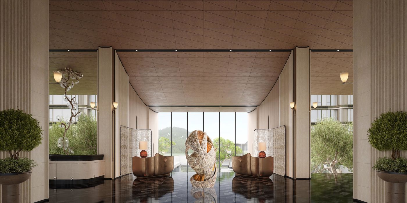 b89fe582b63b53bb2a8a7f1106e1924e