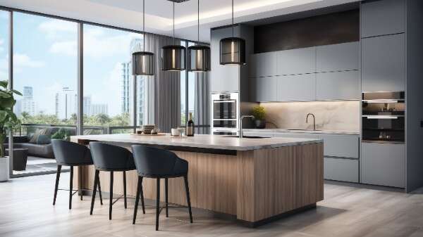 图片[83]-全球设计案例智能库_OJBKAI.COM现代风格厨房01_Midjourney灵感图库237P-全球设计案例智能库_OJBKAI.COM设计智库