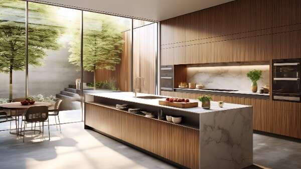 图片[4]-全球设计案例智能库_OJBKAI.COM极简风厨房_Midjourney灵感图库151P-全球设计案例智能库_OJBKAI.COM设计智库