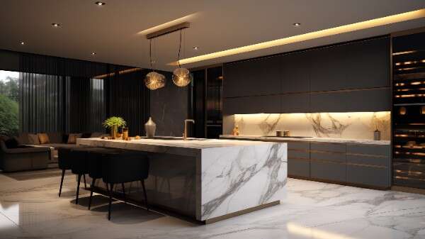 图片[11]-全球设计案例智能库_OJBKAI.COM现代风格厨房05_Midjourney灵感图库329P-全球设计案例智能库_OJBKAI.COM设计智库