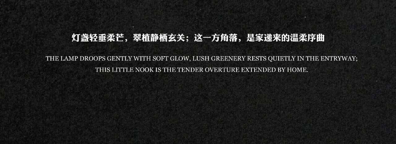 b8b250da73122c7e27fc4e6c12335cc5