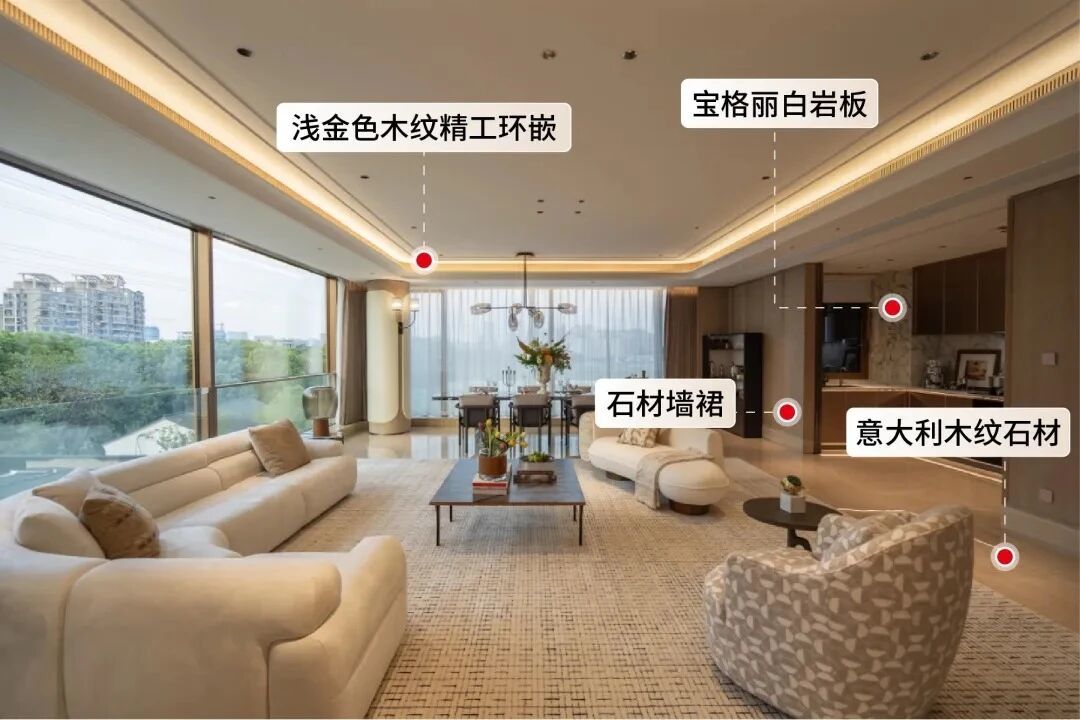 b8bcb0f394ce217b5fb0137bb8a41da1