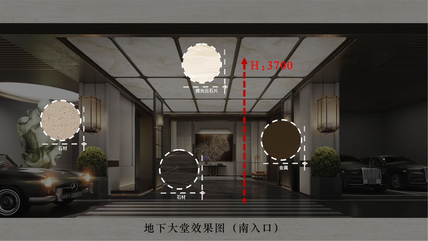 b8bddb283cde0f8987926bf24a75e762