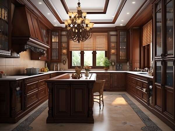 图片[30]-全球设计案例智能库_OJBKAI.COM美式厨房_Midjourney灵感图库99P-全球设计案例智能库_OJBKAI.COM设计智库