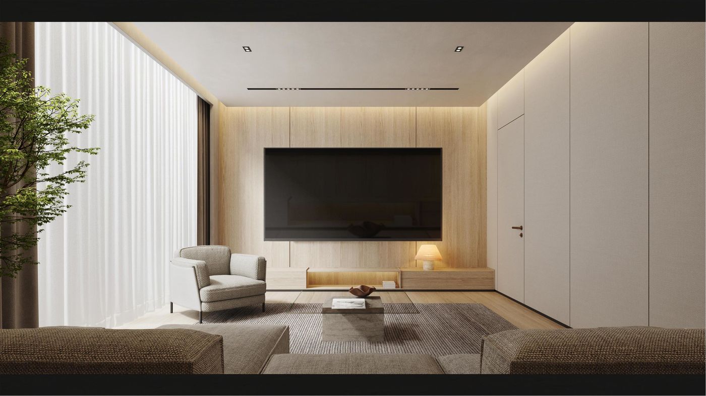 b8d8bb2d847d130feda5beb107608718