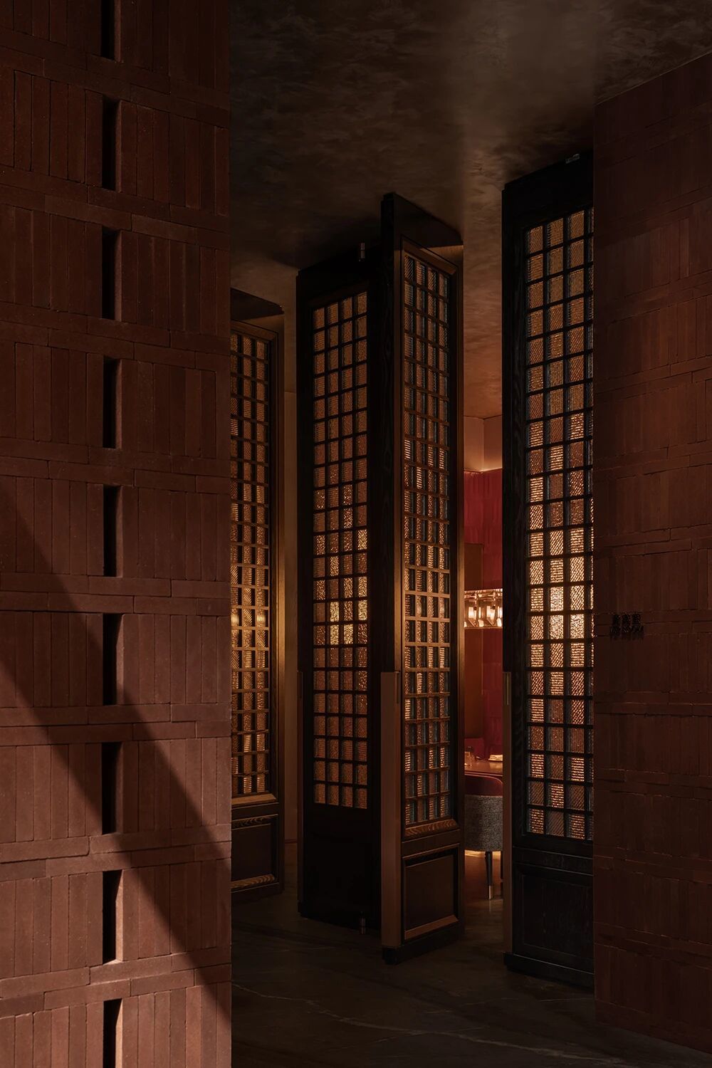 b8dd798b8fa7ea0bc6b18843f1fd2756 b8dd798b8fa7ea0bc6b18843f1fd2756