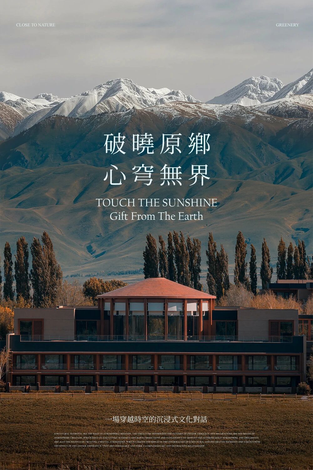 b8fa34865050d48c4d9345f736d8522c