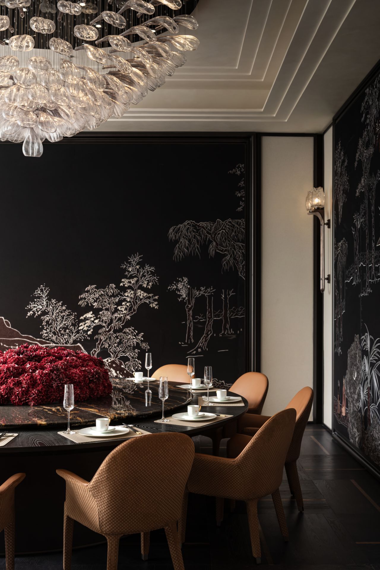 b90754617a08c975c7bd40f4b9f9215a b90754617a08c975c7bd40f4b9f9215a