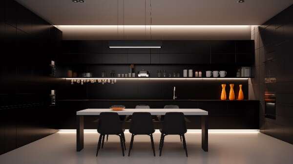 图片[22]-全球设计案例智能库_OJBKAI.COM现代风格厨房04_Midjourney灵感图库223P-全球设计案例智能库_OJBKAI.COM设计智库