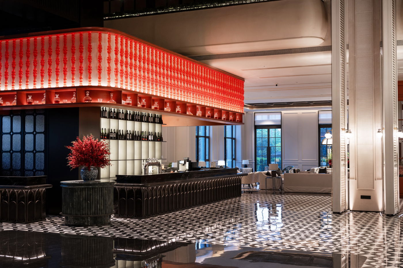 b93ddf3713f4312b0260aa65cb2b8c3f