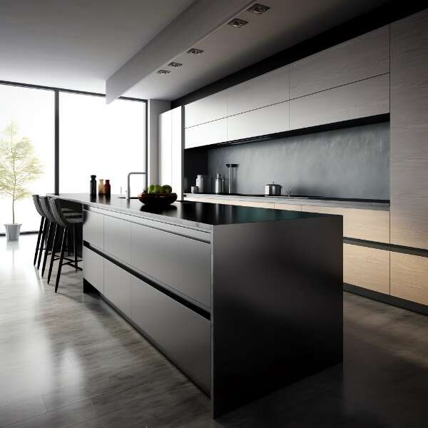 图片[25]-全球设计案例智能库_OJBKAI.COM极简风格厨房_Midjourney灵感图库319P-全球设计案例智能库_OJBKAI.COM设计智库