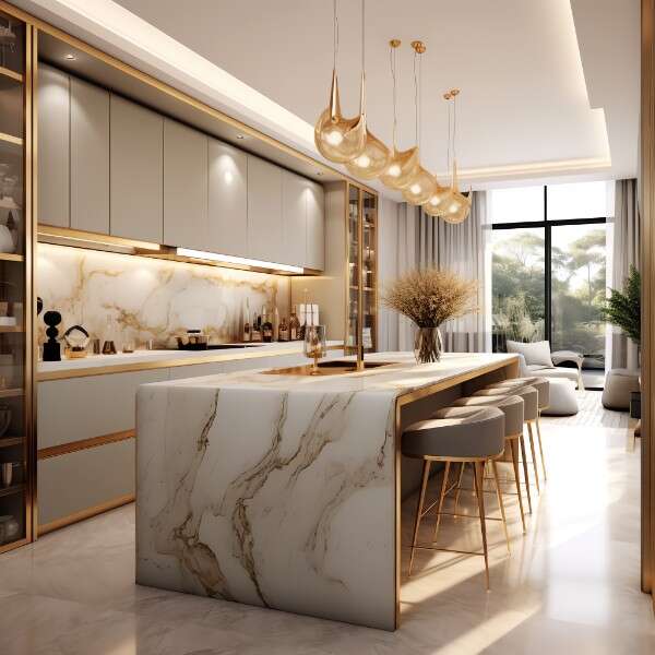 图片[160]-全球设计案例智能库_OJBKAI.COM现代风格厨房05_Midjourney灵感图库329P-全球设计案例智能库_OJBKAI.COM设计智库