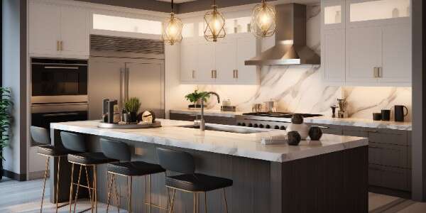 图片[11]-全球设计案例智能库_OJBKAI.COM现代风格厨房01_Midjourney灵感图库237P-全球设计案例智能库_OJBKAI.COM设计智库