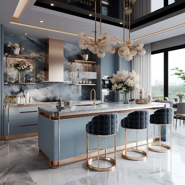 图片[76]-全球设计案例智能库_OJBKAI.COM简欧风格厨房_Midjourney灵感图库86P-全球设计案例智能库_OJBKAI.COM设计智库