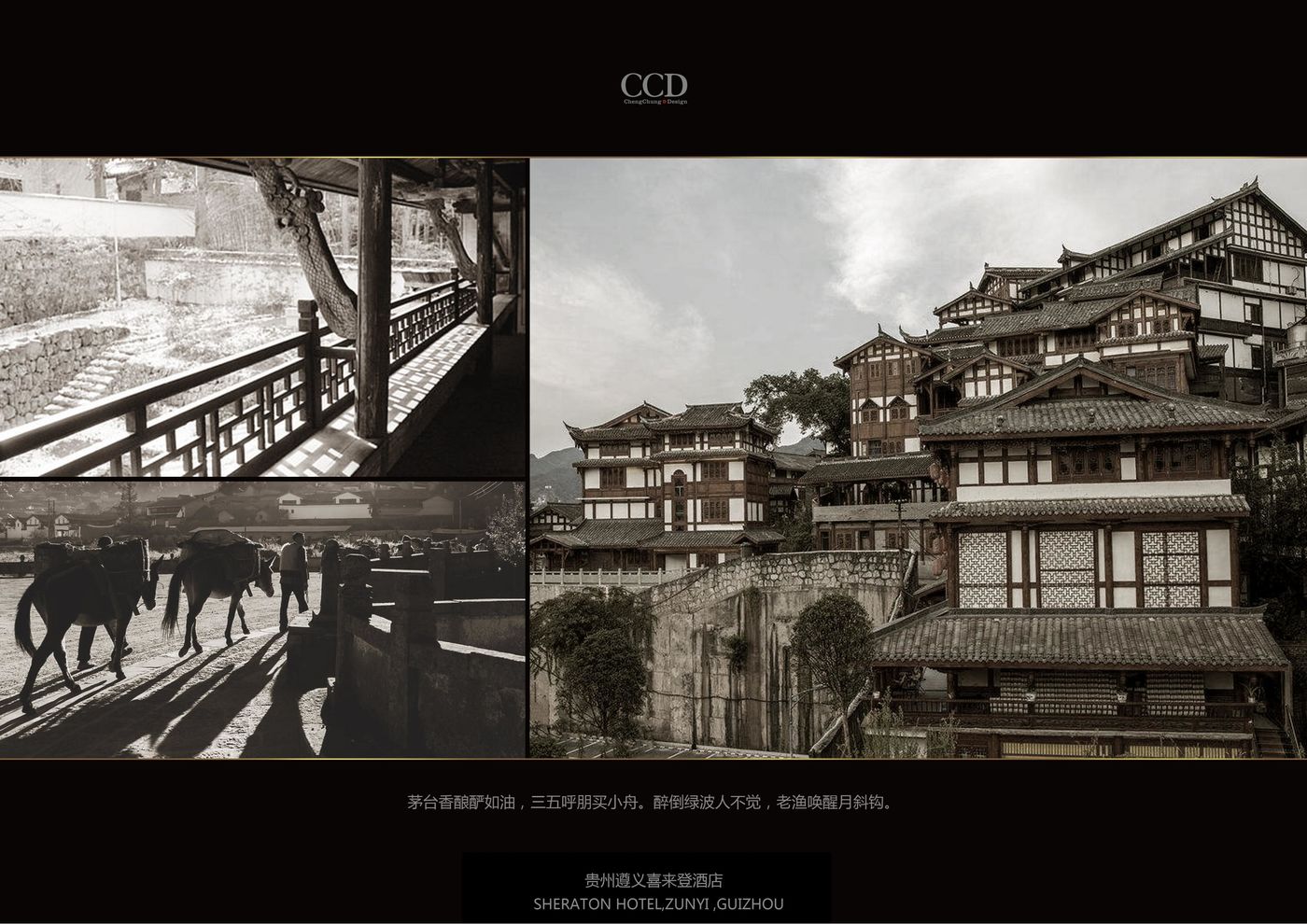 b9b5df0dd3c38c80e625feb239cf71b6