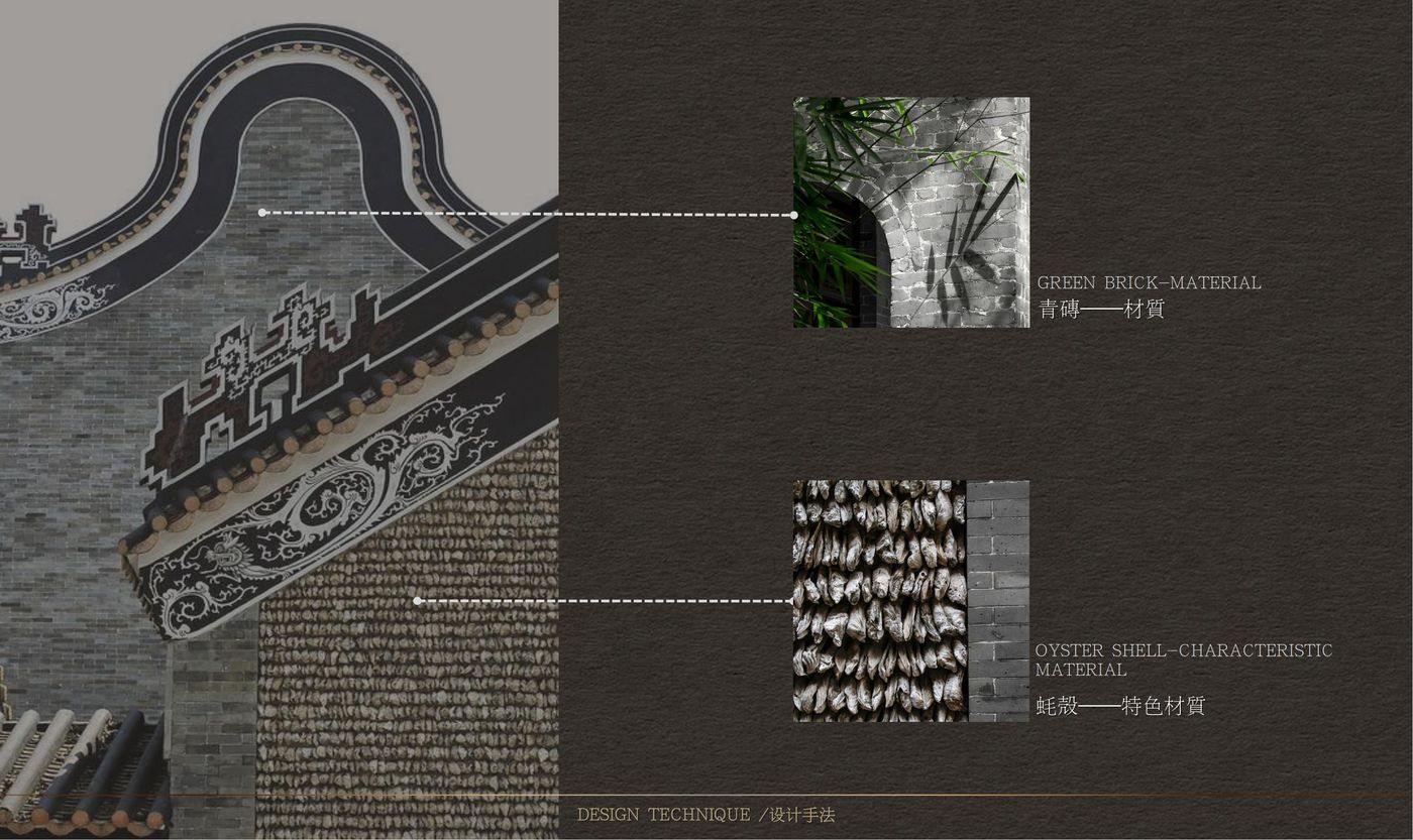 b9c445f319142b654a49984987116876