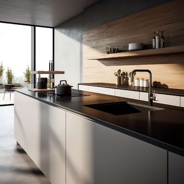 图片[64]-全球设计案例智能库_OJBKAI.COM现代风格厨房04_Midjourney灵感图库223P-全球设计案例智能库_OJBKAI.COM设计智库