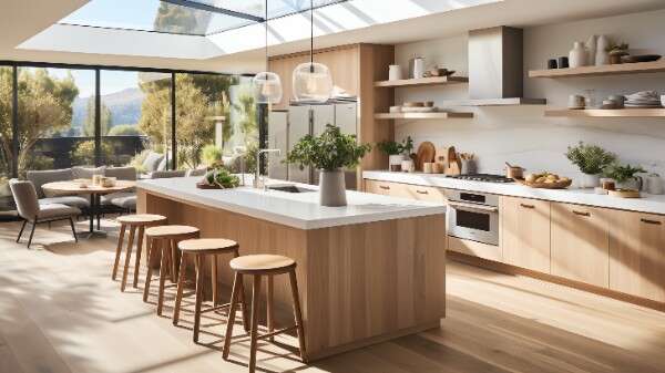 图片[4]-全球设计案例智能库_OJBKAI.COM原木厨房_Midjourney灵感图库66P-全球设计案例智能库_OJBKAI.COM设计智库