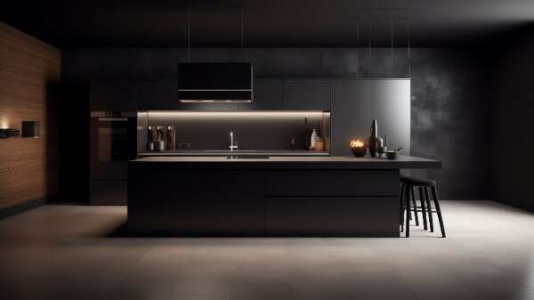 图片[24]-全球设计案例智能库_OJBKAI.COM现代风格厨房05_Midjourney灵感图库329P-全球设计案例智能库_OJBKAI.COM设计智库