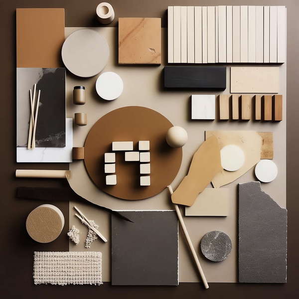 图片[71]-全球设计案例智能库_OJBKAI.COM物料Midjourney灵感图库-_设计智库－全球设计案例智能库_OJBKAI.COM-全球设计案例智能库_OJBKAI.COM设计智库