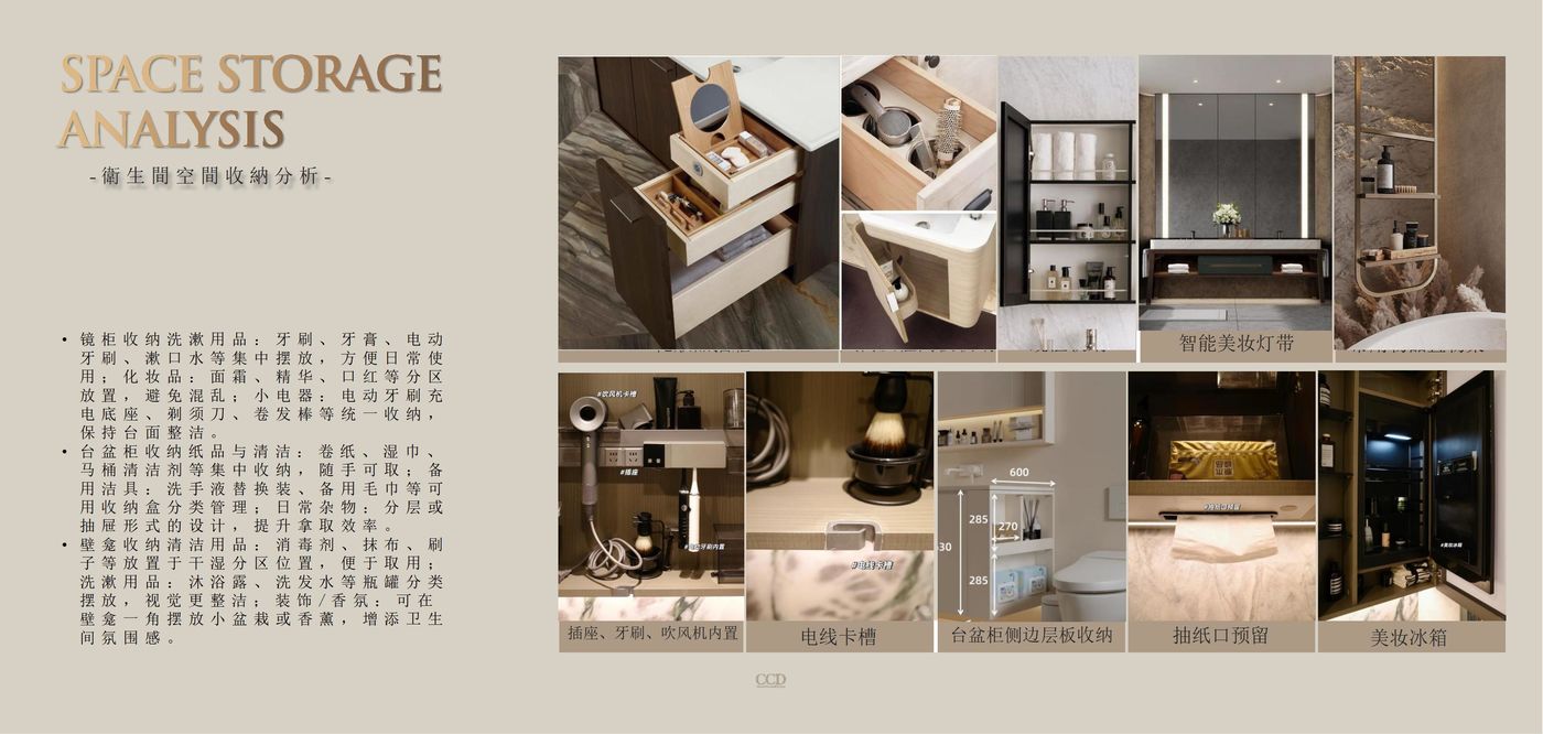 b9e4e49cf4583856c2db2a8eec68cc1c