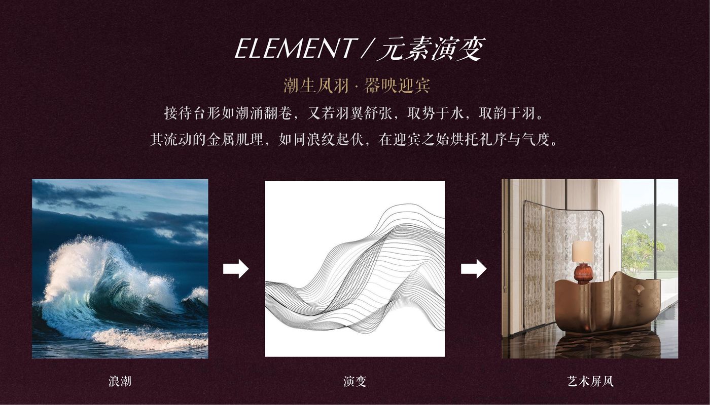 b9eb96c061c447e7a728cd9f987a9ee1