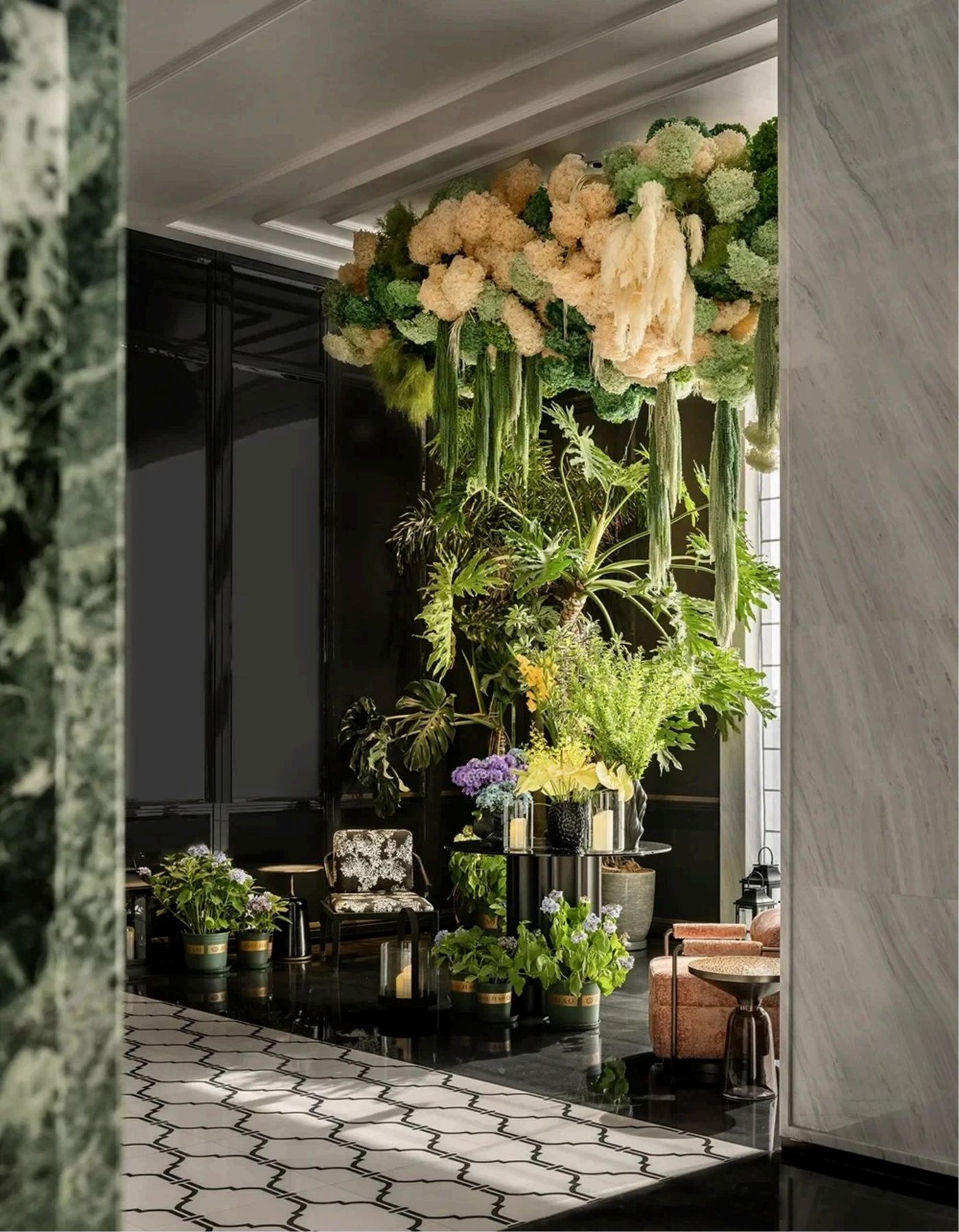 ba05c9a55546097a98fd4b466e8a3ffc