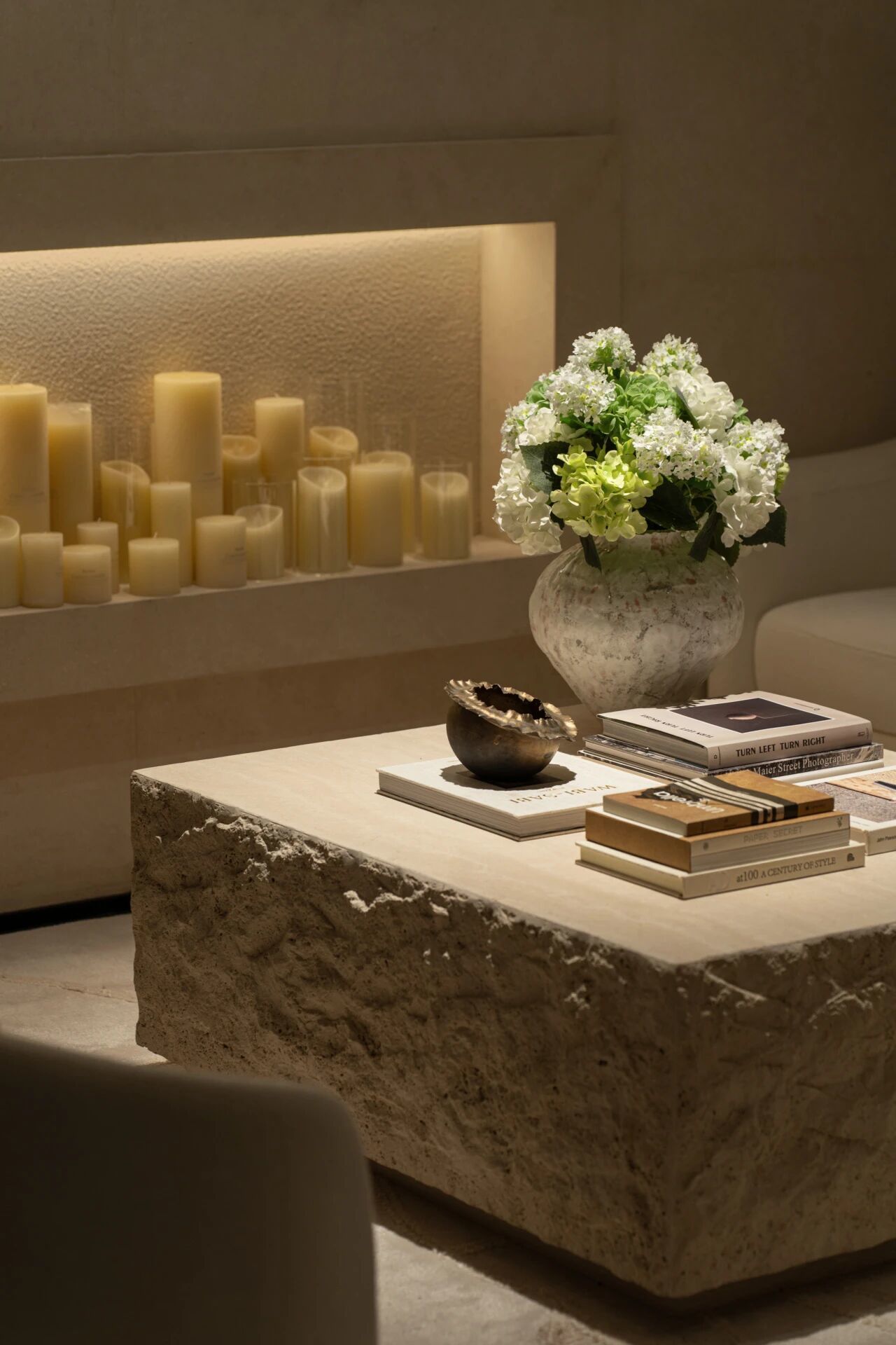 ba069889cd88bf19906bc434ea664de0