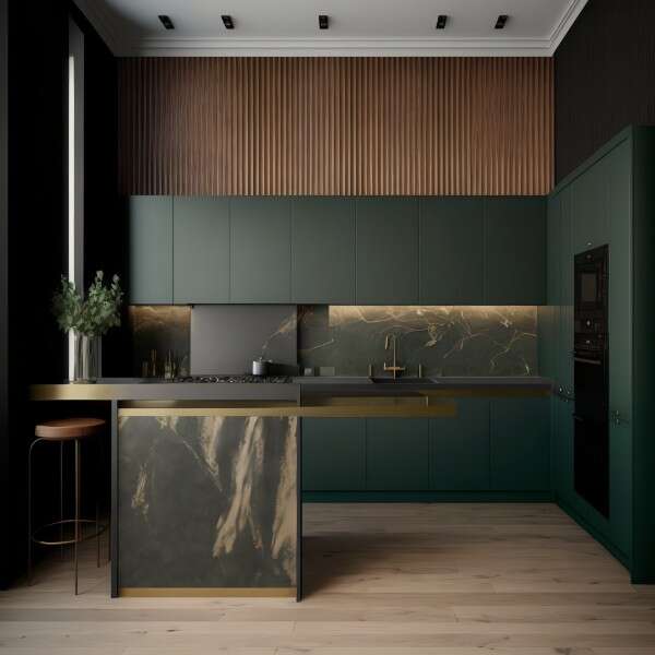 图片[51]-全球设计案例智能库_OJBKAI.COM家装现代开放厨房中岛吧台_Midjourney灵感图库126p-全球设计案例智能库_OJBKAI.COM设计智库