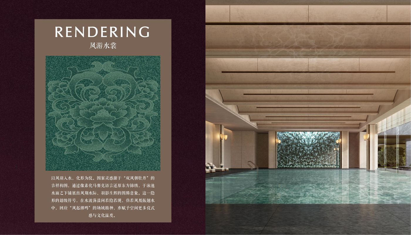 ba48fb7b76fa511f3541fd8f494d2d94