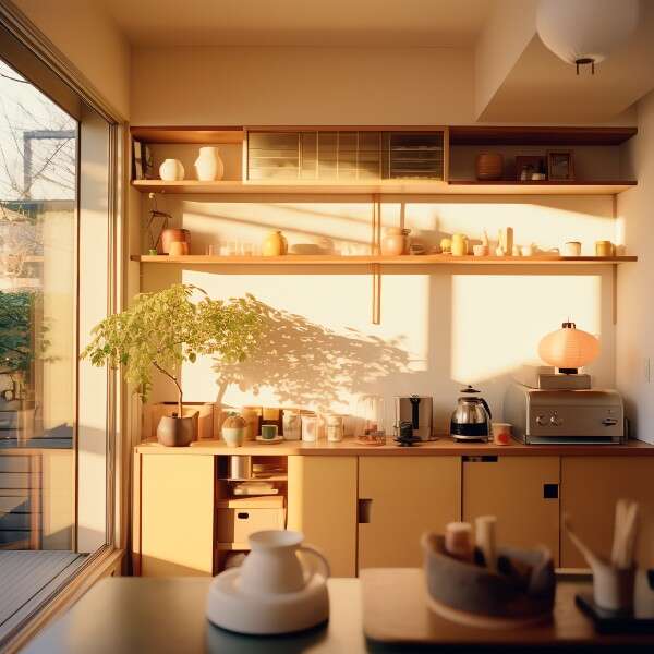 图片[7]-全球设计案例智能库_OJBKAI.COM日式厨房_Midjourney灵感图库71P-全球设计案例智能库_OJBKAI.COM设计智库