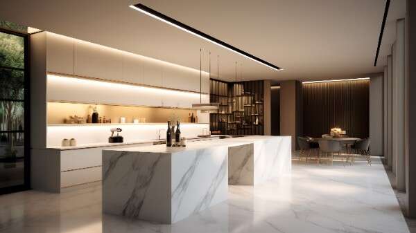 图片[18]-全球设计案例智能库_OJBKAI.COM现代风格厨房05_Midjourney灵感图库329P-全球设计案例智能库_OJBKAI.COM设计智库