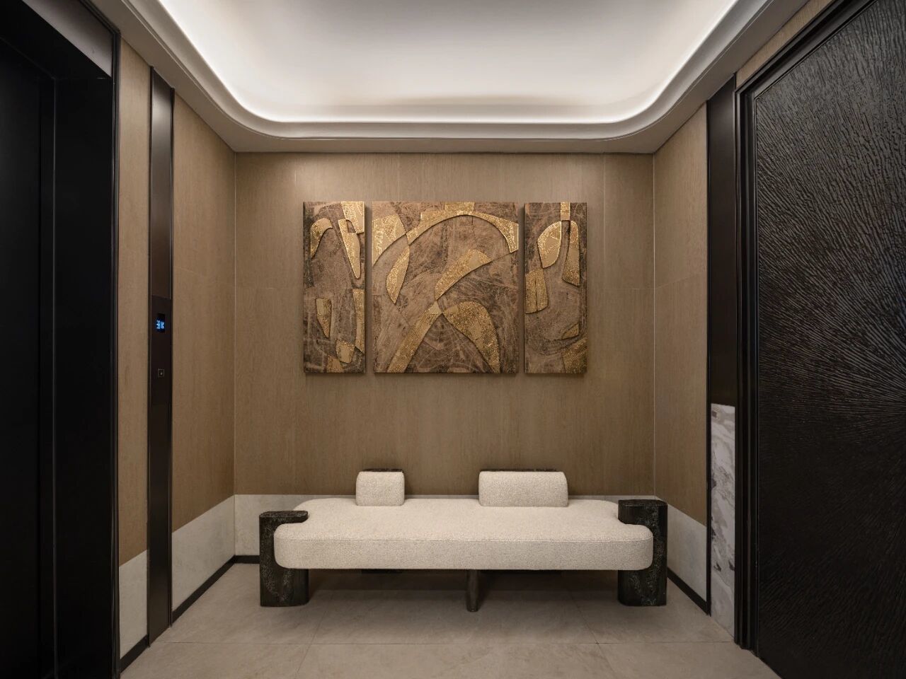 ba67a2a26be586b001c643632febd69f