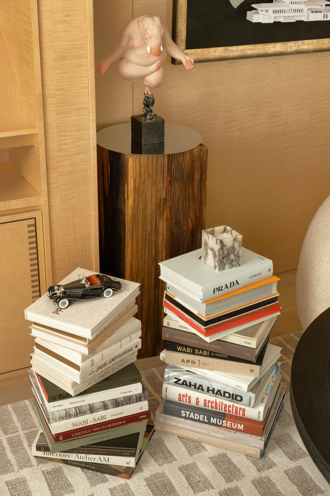 ba69430c10d9462f0445f81070b5a224 ba69430c10d9462f0445f81070b5a224